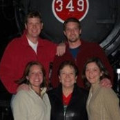 Susan Bostick's photo