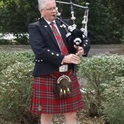 George Grinton's photo