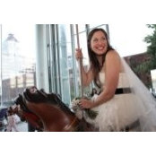 Stephanie Gregory's photo