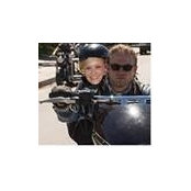 Whitney Selvage's photo
