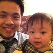 Aldo Koentjoro's photo
