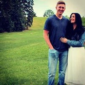 Bella Kaczmarek's photo