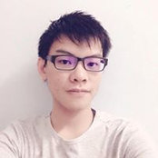 陈桦's photo