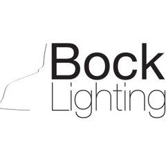 Bock Lighting