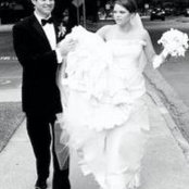 Makenzie Hill's photo