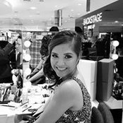 Kim Pham's photo