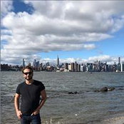 Daniel Coleman's photo
