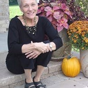 Barbara Schneider's photo