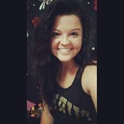 Erin Knorr's photo