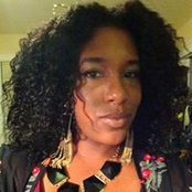 Circe B-c's photo
