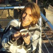 Foto von Alessandra Madio