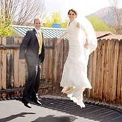 Annie Bringhurst's photo
