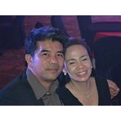 Raynard Berido's photo