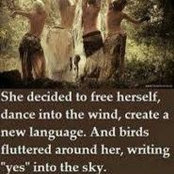Tiajuana Ward's photo