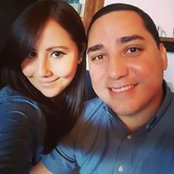 Foto de Michelle Ramirez
