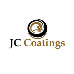 JC COATINGS