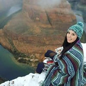 Robyn Ashley's photo