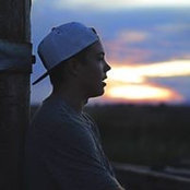 Jaden Nielsons billede