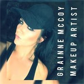 Grainne Mccoy's photo