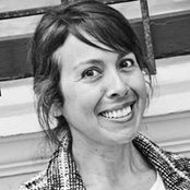 Gaby Stern's photo
