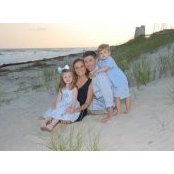 Lauren Hall's photo