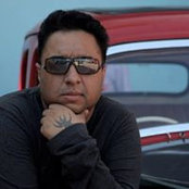 Amrik Bedi's photo