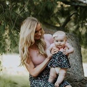 Allison Marie Olofsson's photo