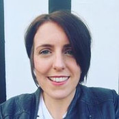 Kate Carney's photo