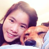 Wanwarat Ananthapanyasut's photo