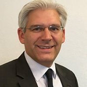 Lars Wegener's photo