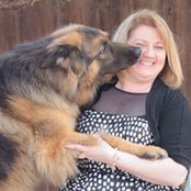 Darla Biswas's photo