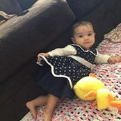 Jennifer Graham's photo