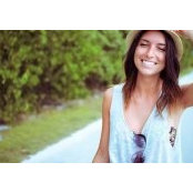 Marie-Jo Fleury's photo