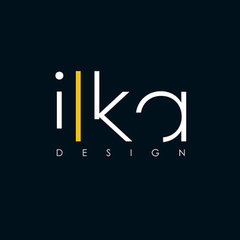 ILKA Design