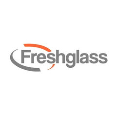 Freshglass