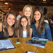 Michelle Garza's photo