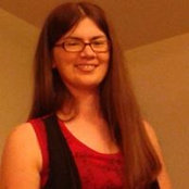 Sarah Nyberg's photo