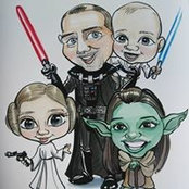 Rob Chandler's photo