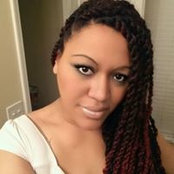 Ashley Thomas's photo