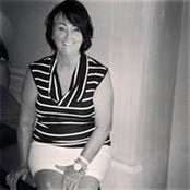 Foto de Rosemary Siciliano-Dancey
