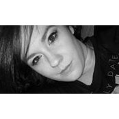 Carissa Wren's photo