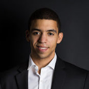 Chris Gates's photo