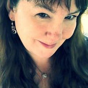 Shana Cartwright's photo