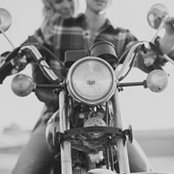 Shane Murphy's photo