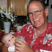 David Tyrrell's photo
