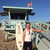 David Emery's photo