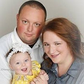 Amanda Hyde's photo