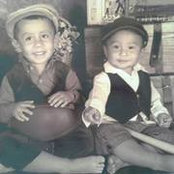 Foto von Isaac Pozos
