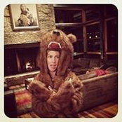 Kelly O'Reilly's photo