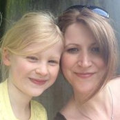 Helen Penn's photo